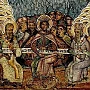 Anul 2025, Data Învierii și Sinodul de la Niceea. Florin Popescu: Paradoxul pendulei gemene sau mărturia lunii pline
