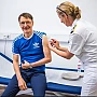 Ministrul Sănătății din Germania a mințit: cardul său de vaccinare a demonstrat că nu s-a injectat Covid de patru ori! Săptămâni în șir a promovat „a patra doză pentru toți”. Rafila, la fel!