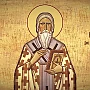 1 iulie: Sfântul Leontie de la Rădăuți