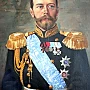 17 iulie: 101 ani de la asasinarea ultimului țar al Rusiei. Nicolae al II-lea, împușcat de viitorul lider al Ungariei